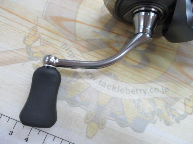 23エアリティ PC LT2500-H