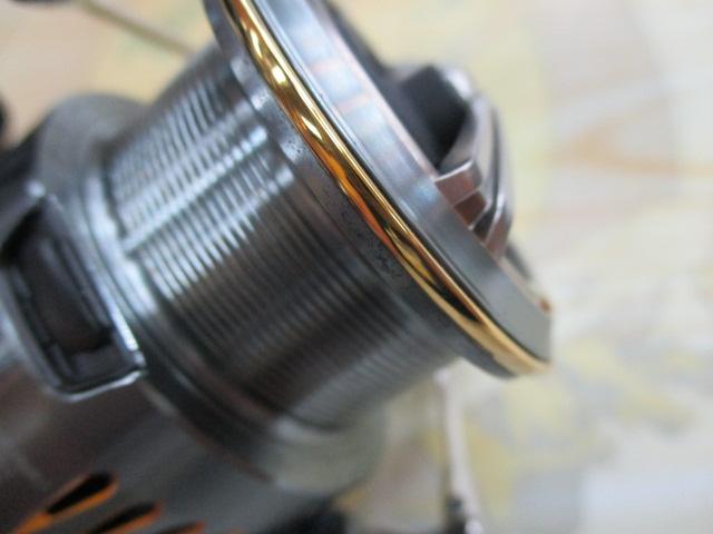 23エアリティ PC LT2500-H