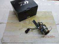 23エアリティ PC LT2500-H