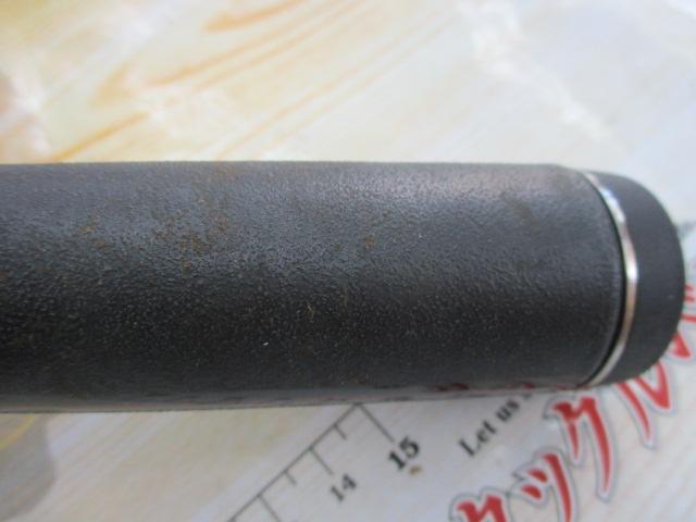 NFT ダイヤフラッシュ磯　5-520TS （２本セット売り） NFT ダイヤフラッシュ磯 5-520TS （2本セット売り）