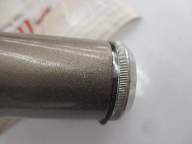 SILマークドライ 2-53