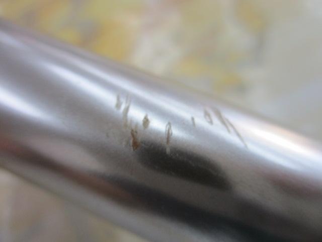 SILマークドライ 2-53