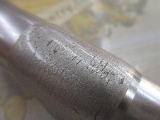 SILマークドライ 2-53