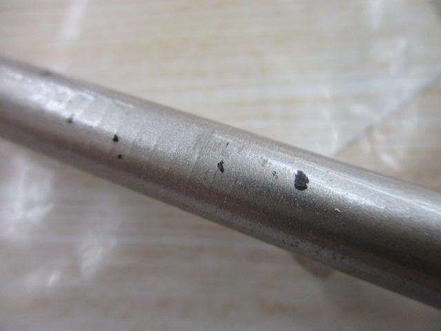 SILマークドライ 2-53