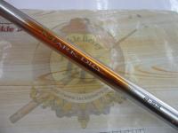 SILマークドライ 2-53