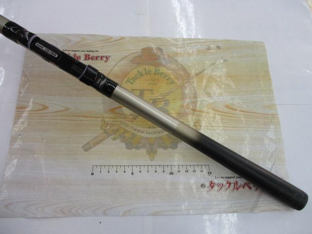 CWダイレクトパワー飛竜 1.5-53｜＠ベリーネット 日本最大新品