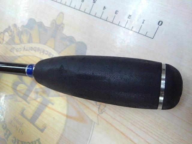 スローダンサー SLC-59L