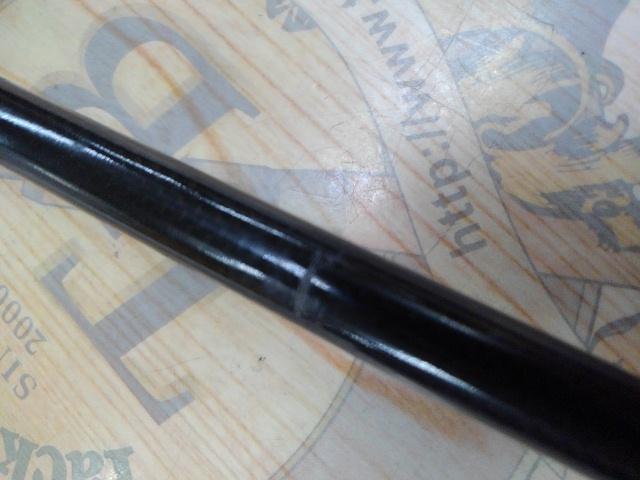 スローダンサー SLC-59L