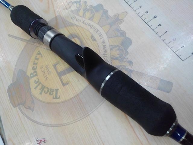 スローダンサー SLC-59L