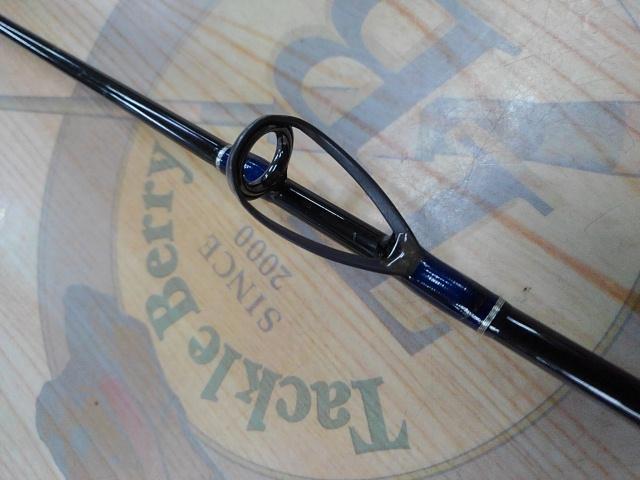 スローダンサー SLC-59L