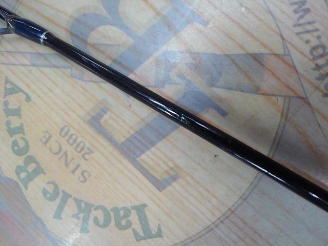 スローダンサー SLC-59L