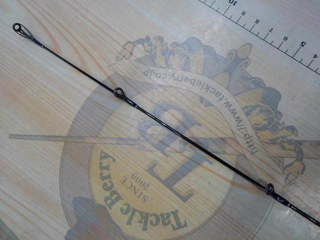 スローダンサー SLC-59L