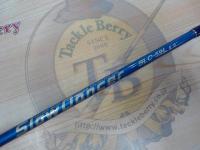 スローダンサー SLC-59L