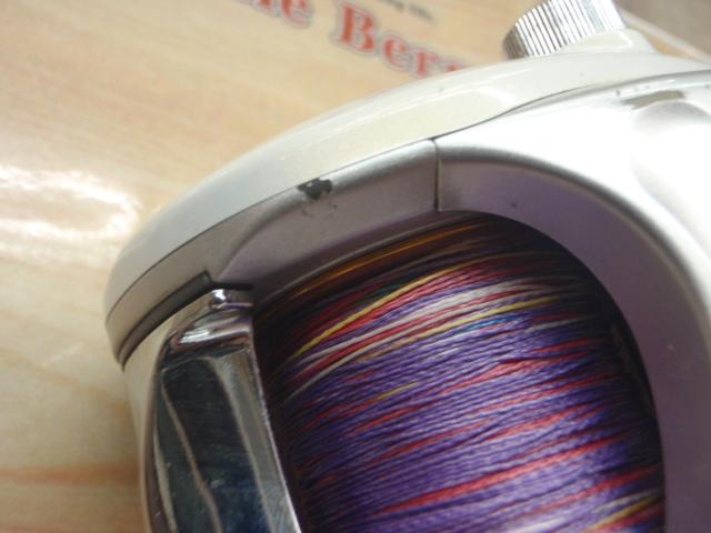 レオブリッツ 270MM