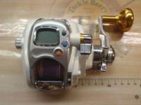 レオブリッツ 270MM