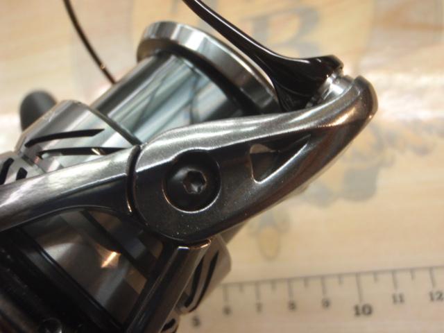 コンプレックスXR 新品未使用❗ 楽天市場】シマノ コンプレックスxrの通販