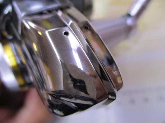 07ステラ 2000S｜＠ベリーネット 日本最大新品中古釣具WEBショップ