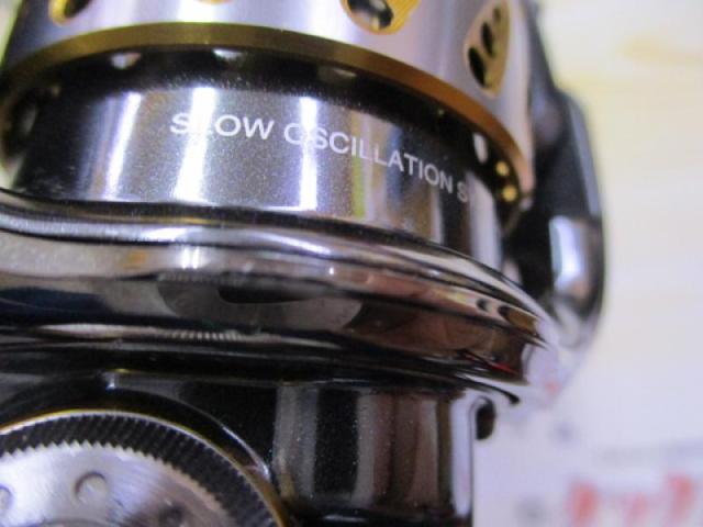 07ステラ 2000S｜＠ベリーネット 日本最大新品中古釣具WEBショップ
