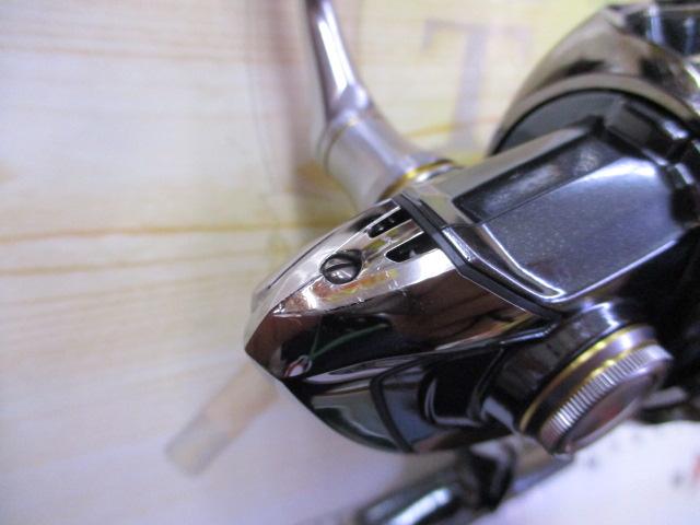 【新品未使用】14ステラ　2500S 14ステラ 2500S｜＠ベリーネット 日本最大新品中古釣具WEBショップ