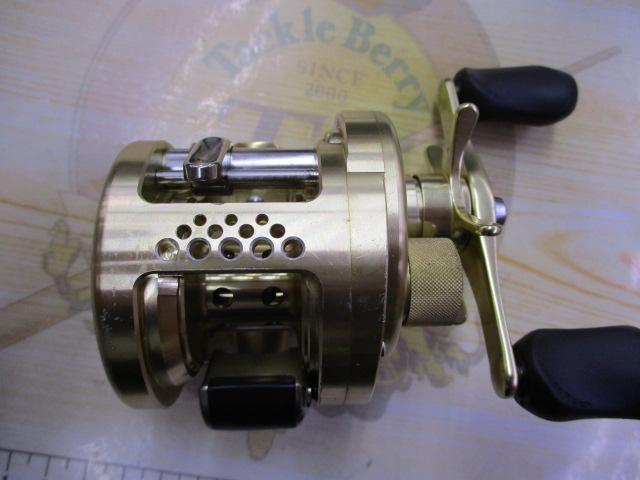 【〜7/16 19:00】22カルカッタコンクエスト 200XG 楽天市場】カルカッタコンクエスト 200xgの通販