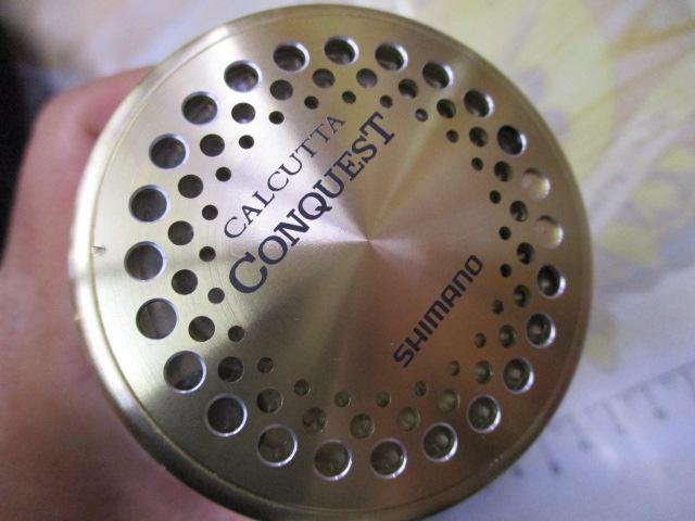 00カルカッタ　コンクエスト200 00カルカッタコンクエスト 200｜＠ベリーネット 日本最大新品