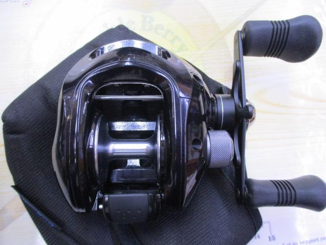 06スピードマスター 200｜＠ベリーネット 日本最大新品中古釣具