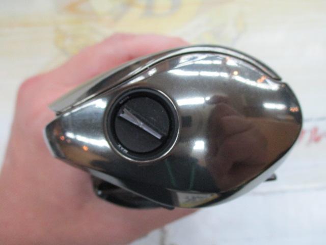 25アンタレス 100XG