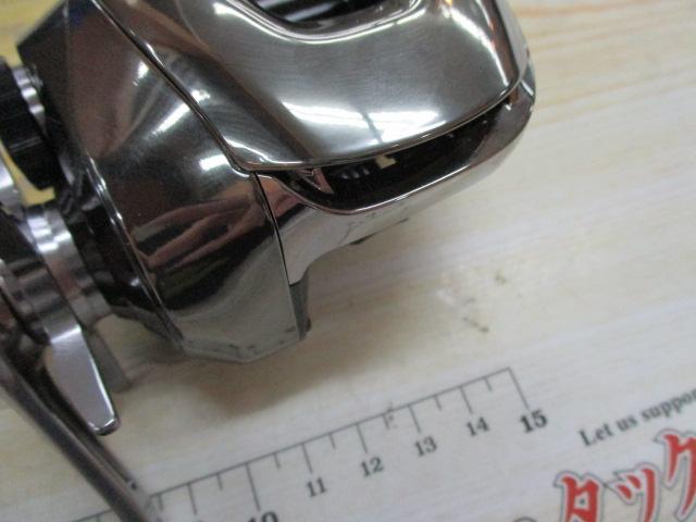 25アンタレス 100XG