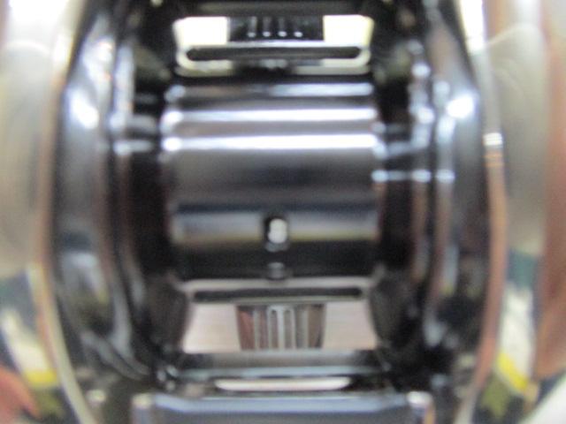 25アンタレス 100XG