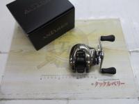 25アンタレス 100XG