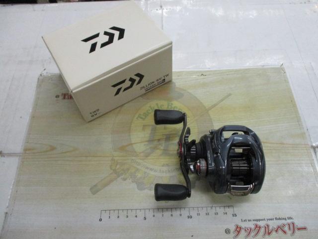 ジリオン SV TW 1016SV-SHL｜＠ベリーネット 日本最大新品中古