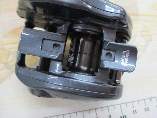 ジリオンSV TW 1016SHL ジリオン SV TW 1016SV-SHL｜＠ベリーネット 日本最大新品中古
