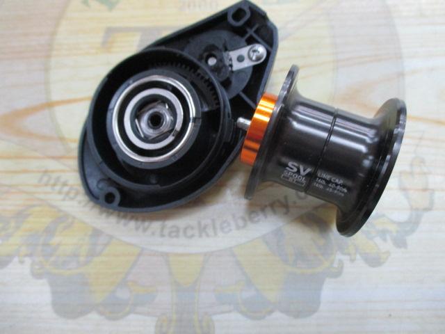 ジリオン SV TW 1016SV-SHL｜＠ベリーネット 日本最大新品中古