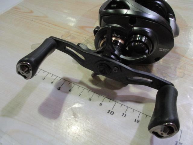 スティーズ SV TW 1016SV-HL｜＠ベリーネット 日本最大新品中古