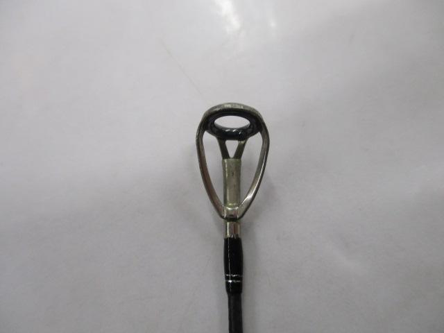 23ディアルーナ S96ML｜＠ベリーネット 日本最大新品中古釣具WEB