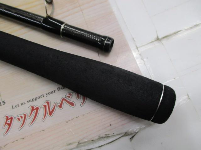 SHIMANO - シマノ ディアルーナXR S1100M シマノ SHIMANO / ディアルーナ XR DIALUNA XR S1100M