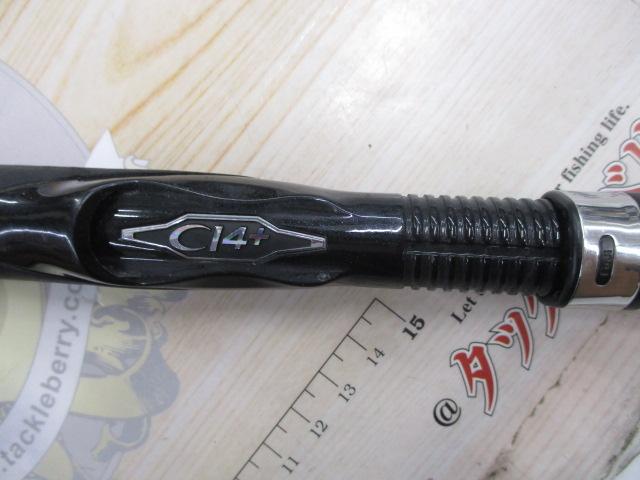 シマノ　ディアルーナXR S1100M SHIMANO - シマノ ディアルーナXR S1100M シマノ ディアルーナXR