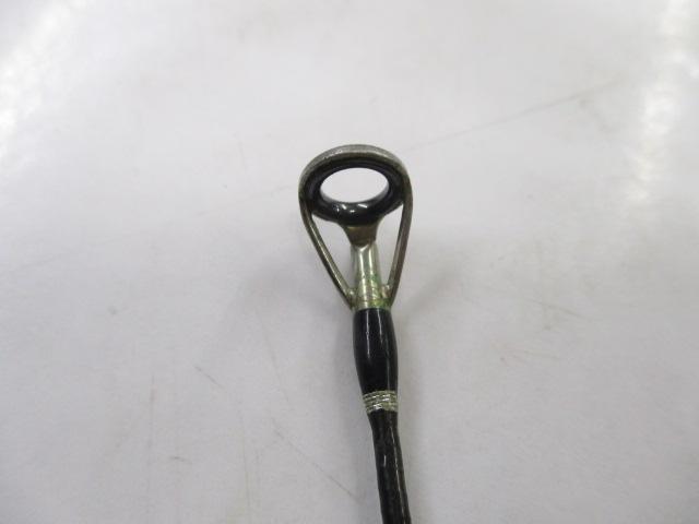 ディアルーナXR S1100M｜＠ベリーネット 日本最大新品中古釣具