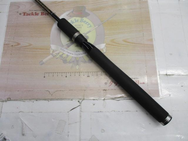 サイドワインダーHGCS-60MHF 後期