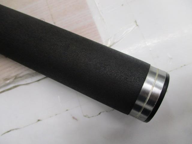 サイドワインダーHGCS-60MHF 後期