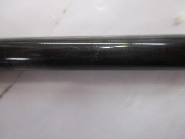 サイドワインダーHGCS-60MHF 後期