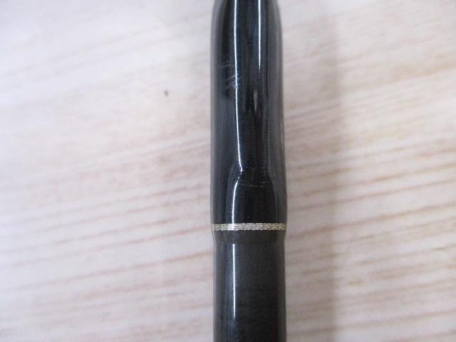 サイドワインダーHGCS-60MHF 後期