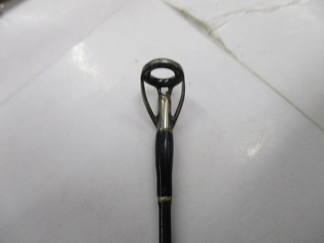 サイドワインダーHGCS-60MHF 後期