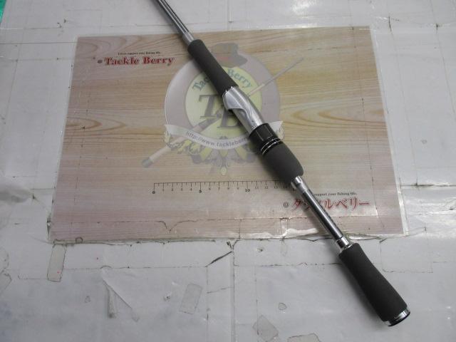 タトゥーラエリートTAEL701MMHFS