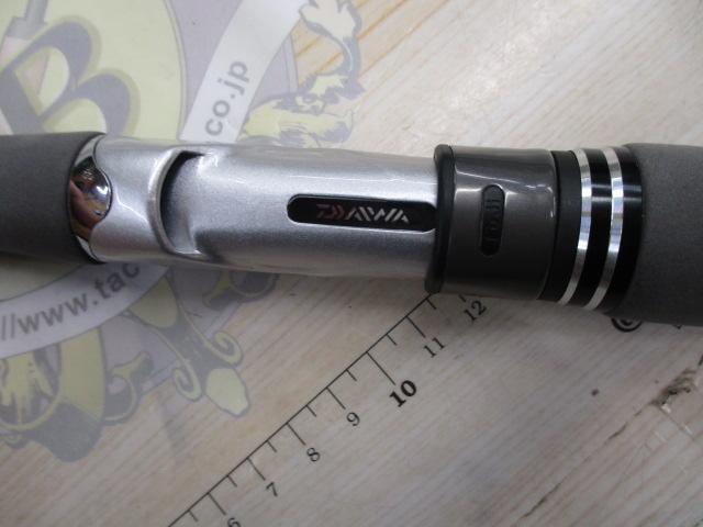 タトゥーラエリートTAEL701MMHFS