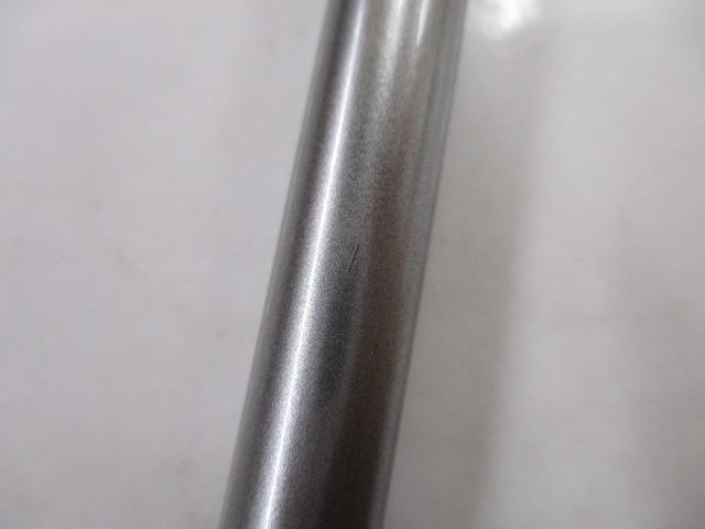 タトゥーラエリートTAEL701MMHFS