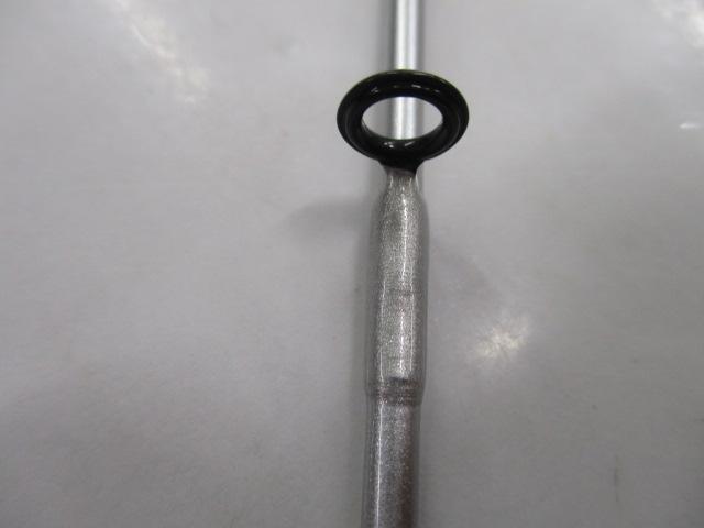 タトゥーラエリートTAEL701MMHFS