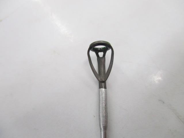 タトゥーラエリートTAEL701MMHFS