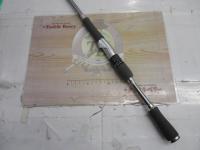 タトゥーラエリートTAEL701MMHFS