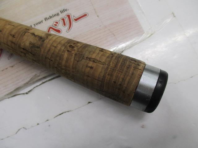 ブラックレーベル BL-PF701MFB